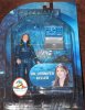 Stargate Atlantis 3 Dr Jennifer Keller Action Figure by Diamond Select